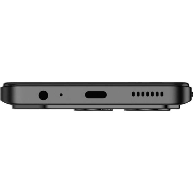 Мобільний телефон Tecno POVA 6 NEO 8/256GB Speed Black (4894947021022) - зображення 6