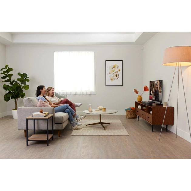 Акустична система JBL Bar 2.0 All-in-One Black (JBLBAR20AIOM2BLKEP) - picture 11