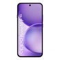Мобільний телефон Oppo Reno16 F 5G 8/256GB Twilight Violet (OFCPH2859_VIOLET_8/256) - зменшене зображення 12