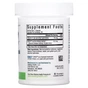 Витаминно-минеральный комплекс Seeking Health Блокатор гистамина, Histamine Block, 30 капсул (SKH-52044) - уменьшенное изображение 2