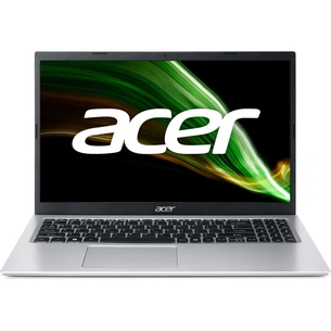 Ноутбук Acer Aspire 3 A315-58-54SU (NX.ADDEU.01U) зображення 1
