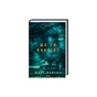 Книга Що ти накоїв - Шарі Лапена КСД (9786171520202) - зменшене зображення 2