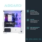 Персональний комп`ютер ASGARD (A56X.32.S10.36.1611) - зменшене зображення 9