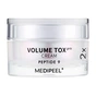 Крем для лица Medi-Peel Peptide 9 Volume Tox Cream PRO Омолаживающий с пептидами и эктоином 50 г (8809941820447) - уменьшенное изображение 1