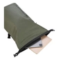 Рюкзак для ноутбука Tucano 15.6" Rollo, green (BKROL15-VM) - зменшене зображення 5