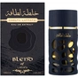 Парфумована вода Lattafa Perfumes Blend Of Khalta Lattafa 100 мл (6291107452777) - зменшене зображення 1