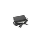 Сетевое зарядное устройство для АКБ Voltronic Li-ion 12V (12,6V),3S,10A (YT-12610-С) - уменьшенное изображение 3
