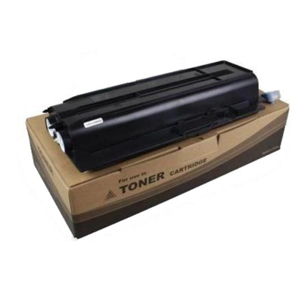 Картридж CET TK-475 FS-6025MFP/6030MFP (CET8175) - изображение 1