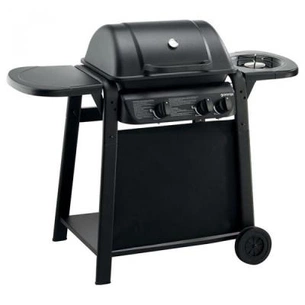 Гриль-барбекю Gorenje OPTICOOK53V зображення 1