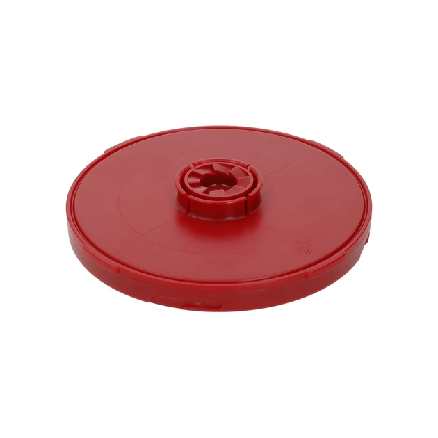 Подрібнювач KitchenAid KQG153BXERA - picture 6