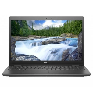 Ноутбук Dell Latitude 3510 (DL3510I38256WE) зображення 1