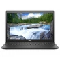 Ноутбук Dell Latitude 3510 (DL3510I38256WE) - зменшене зображення 1