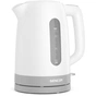 Електрочайник Sencor SWK 1738WH - зменшене зображення 10