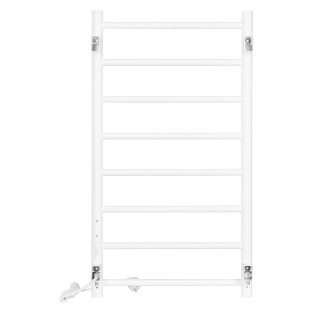 Сушарка для рушників Ardesto Classik-TR K (6.1.0601.06.WM) - зображення 3