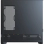 Корпус для ПК MONTECH SKY 3 (B) - уменьшенное изображение 5