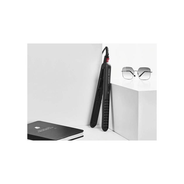 Выпрямитель для волос Rowenta SF323LF0 - изображение 4