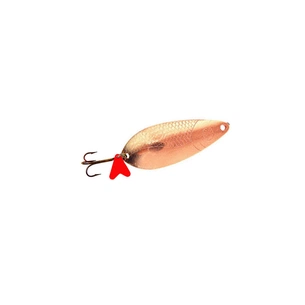 Блешня Fishing ROI Karas-S (C023-3-04) зображення 1