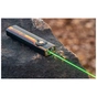 Ліхтар Olight Arkfeld Pro Class 1 CW Racing Stripes (0.0000.0908) - зменшене зображення 9