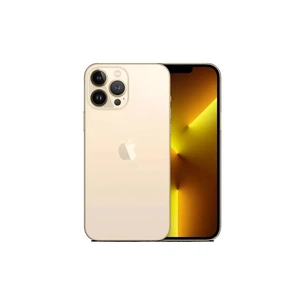 Мобільний телефон Apple iPhone 13 Pro 128Gb (Grade B) Gold USED (iP13Pr12Gol_B) зображення 1