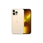 Мобільний телефон Apple iPhone 13 Pro 128Gb (Grade B) Gold USED (iP13Pr12Gol_B) - зменшене зображення 1
