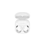 Навушники Samsung Galaxy Buds2 Pro White (SM-R510NZWASEK) - зменшене зображення 5