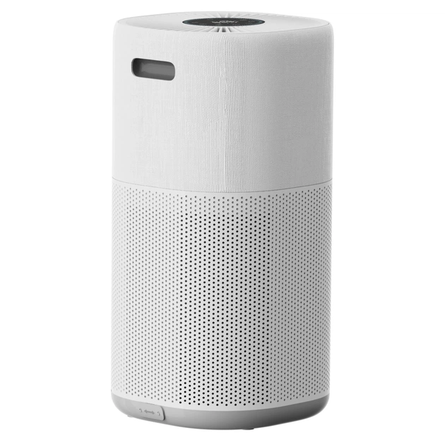 Очисник повітря Cooper&Hunter CH-P51CW3IU-WF - picture 4