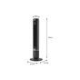 Вентилятор Philips CX7550/01 - зменшене зображення 2