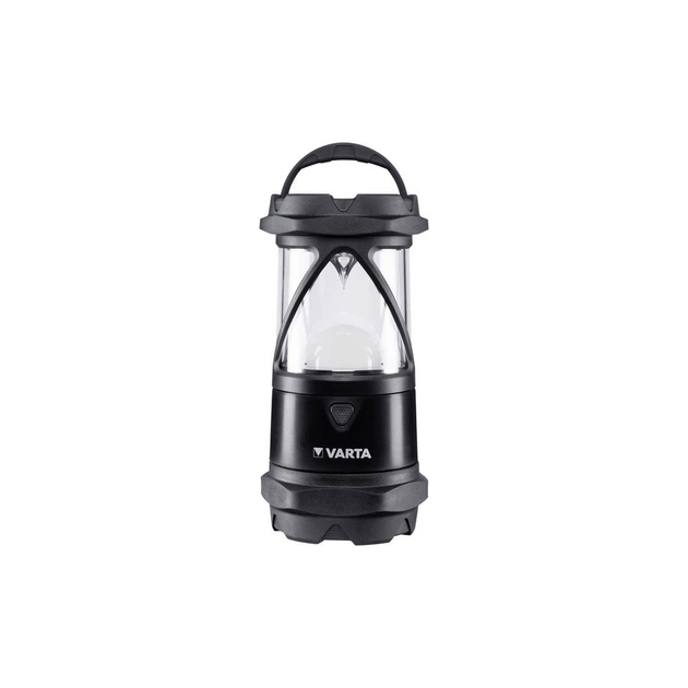 Ліхтар Varta Indestructible L30 Pro LED 6хАА (18761101111) - зображення 1