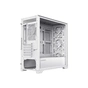 Корпус для ПК Gamemax Destroyer TGW - зменшене зображення 7
