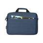 Сумка для ноутбука 2E 16" Melange, Blue (2E-CBN9165NV) - зменшене зображення 10