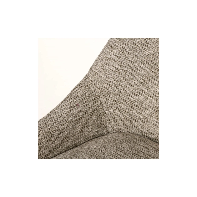 Кухонний стілець Special4You Mustang beige (E7269) - picture 11