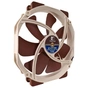 Кулер до корпусу Noctua NF-A15 PWM - зменшене зображення 2