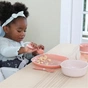 Тарелка детская Chicco Dish Set" 12м+ (16002.15) - уменьшенное изображение 8