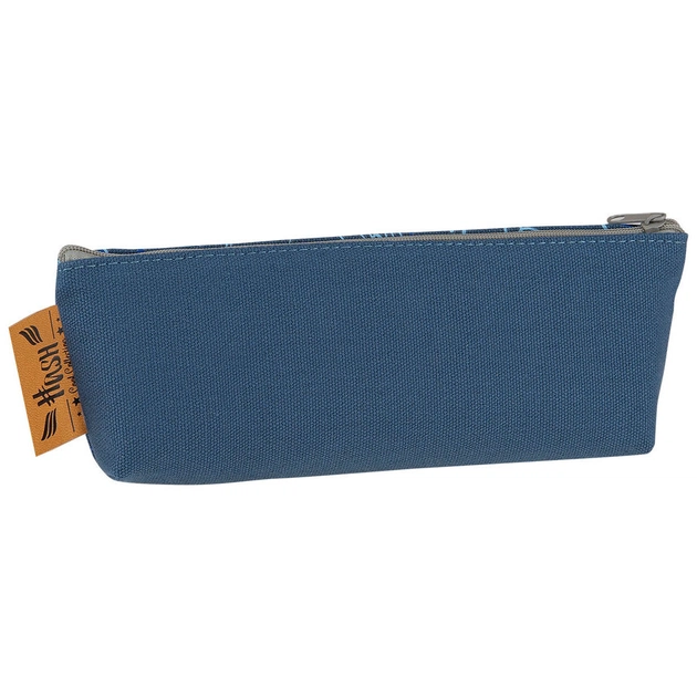 Пенал Hash 3 HS-301 (505020078) - picture 5