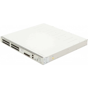 Комутатор мережевий Raisecom ISCOMS5600-28C-EI-24F-AC_DC зображення 1