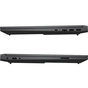 Ноутбук HP Victus 15-fa1011ua (9R6R5EA) - зменшене зображення 4