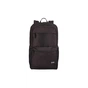 Рюкзак для ноутбука Case Logic 15.6" Uplink 26L CCAM-3216 (Black) (6808607) - зменшене зображення 3