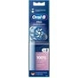 Насадка для зубної щітки Oral-B Sensitive Clean EB60X (2) (8006540847923) - зменшене зображення 3