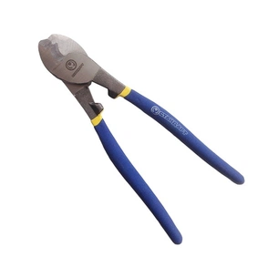 Кабелеріз Стандарт 240 мм (CCR0240) зображення 1