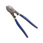 Кабелеріз Стандарт 240 мм (CCR0240) - зменшене зображення 1