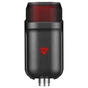 Микрофон Thronmax MDRILL ZONE M5 Black (M5THRONMAX) - уменьшенное изображение 2