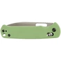 Ніж CJRB Hectare Green (J1935-GN) - зменшене зображення 3