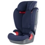 Автокрісло Avova Star i-Size 15-36 кг Atlantic Blue (4260621462052) - зменшене зображення 1