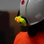 Ліхтар Mactronic Ultimo X1000 (1000 Lm) Cool White/Red Type-C Recharg Helmet Kit (PHL0012) (DAS303693) - зменшене зображення 8