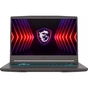 Ноутбук MSI Thin 15 B13UC-3430XRO (9S7-16R831-3430) - зменшене зображення 1
