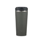 Термокружка Zojirushi SX-KA30HM 0.3 л Forest Gray (1678.06.38) - зменшене зображення 1