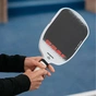 Ракетка для піклболу Joola Graf Edge 16 (300668) (931400) - зменшене зображення 6