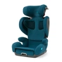 Автокрісло Recaro Mako Elite 2 Select Teal Green (00089042410050) - зменшене зображення 1
