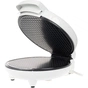 Вафельниця Saturn ST-EC0153 - зменшене зображення 4
