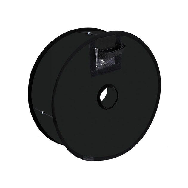 Софтбокс Puluz PU5145 45 см (PU5145) - picture 2